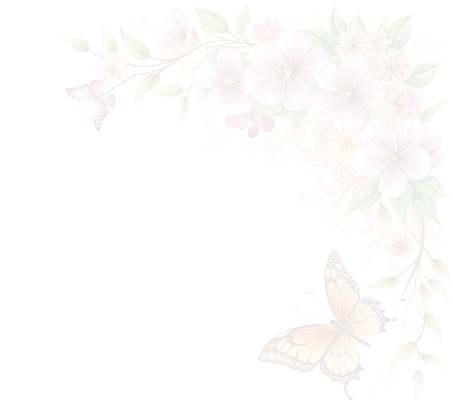 Dilber Beauty Hizmet Şekil İkonu